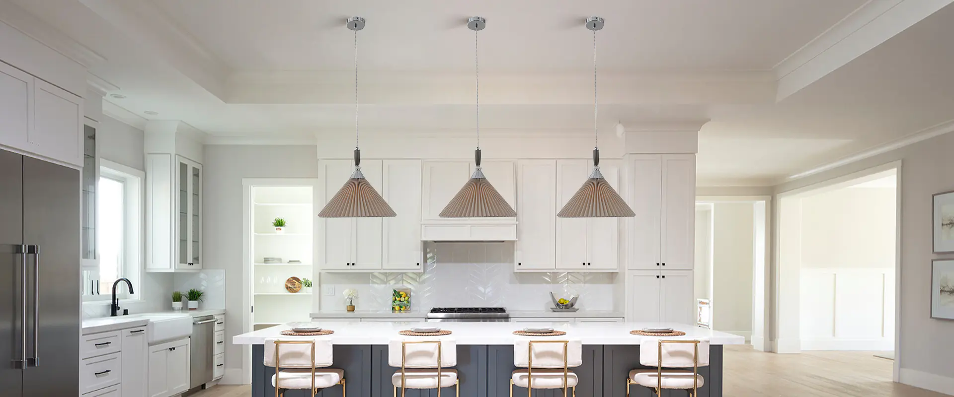 壁取り付け用燭台メーカー