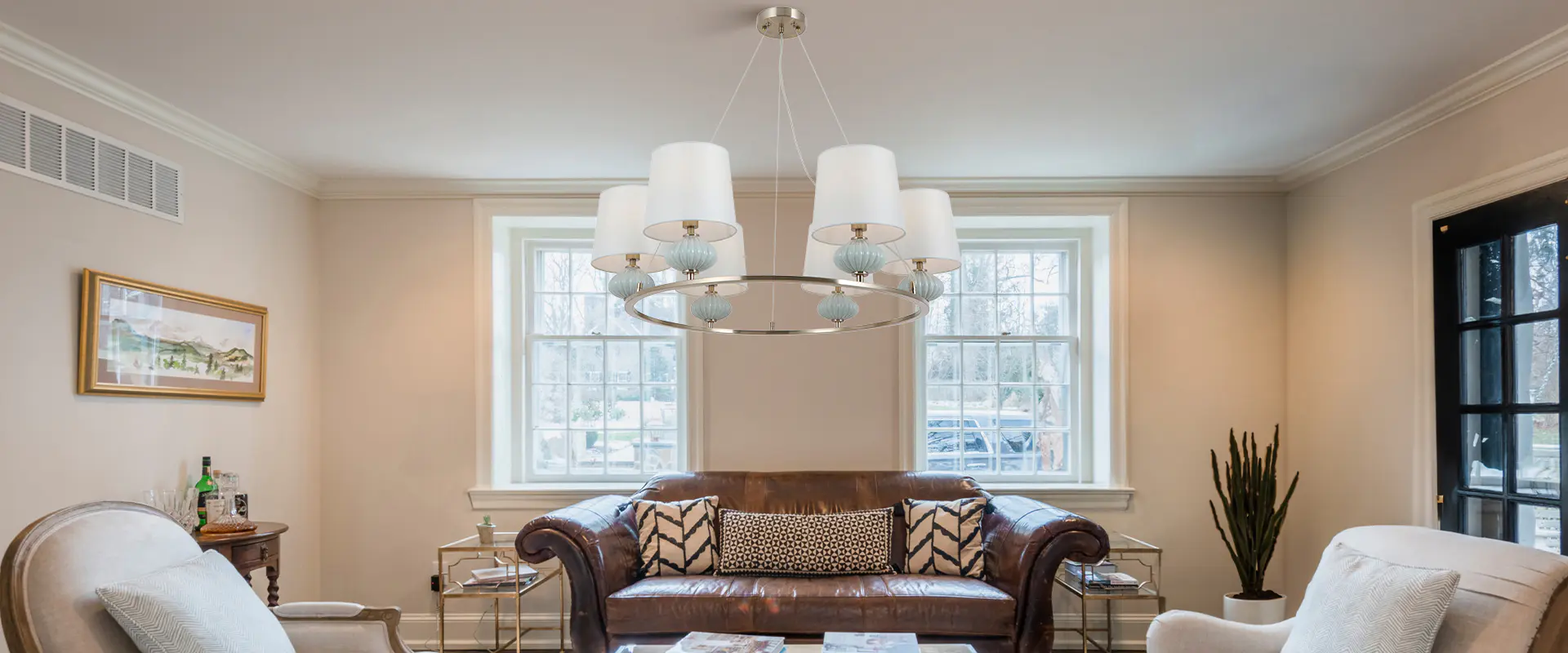 テーブルランプサプライヤー