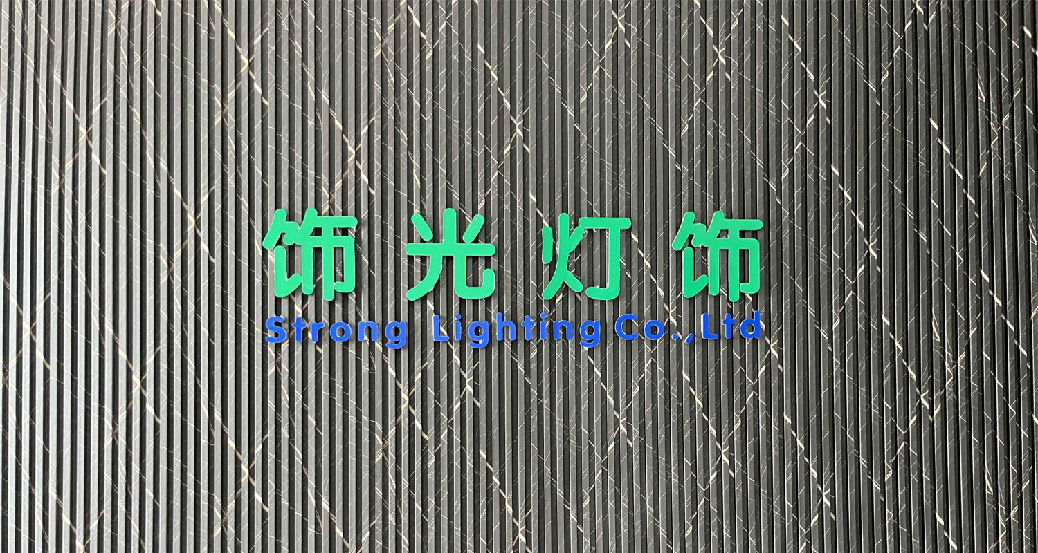 粘土から光まで：強力な照明で耐久性のある磁器照明を作成するための10ステップ