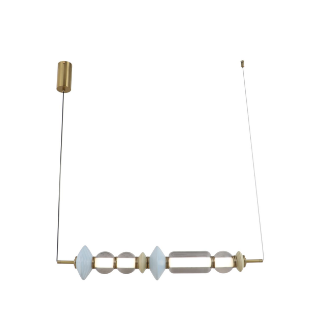 シャンデリアとペンダントがすべての家庭に最適な照明の選択肢であるのはなぜですか?