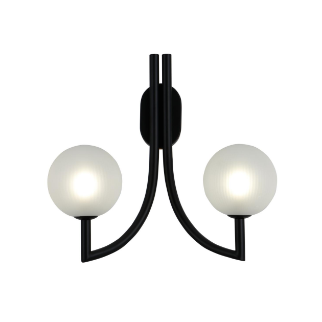 バスルームに最適な壁取り付け用燭台の選び方